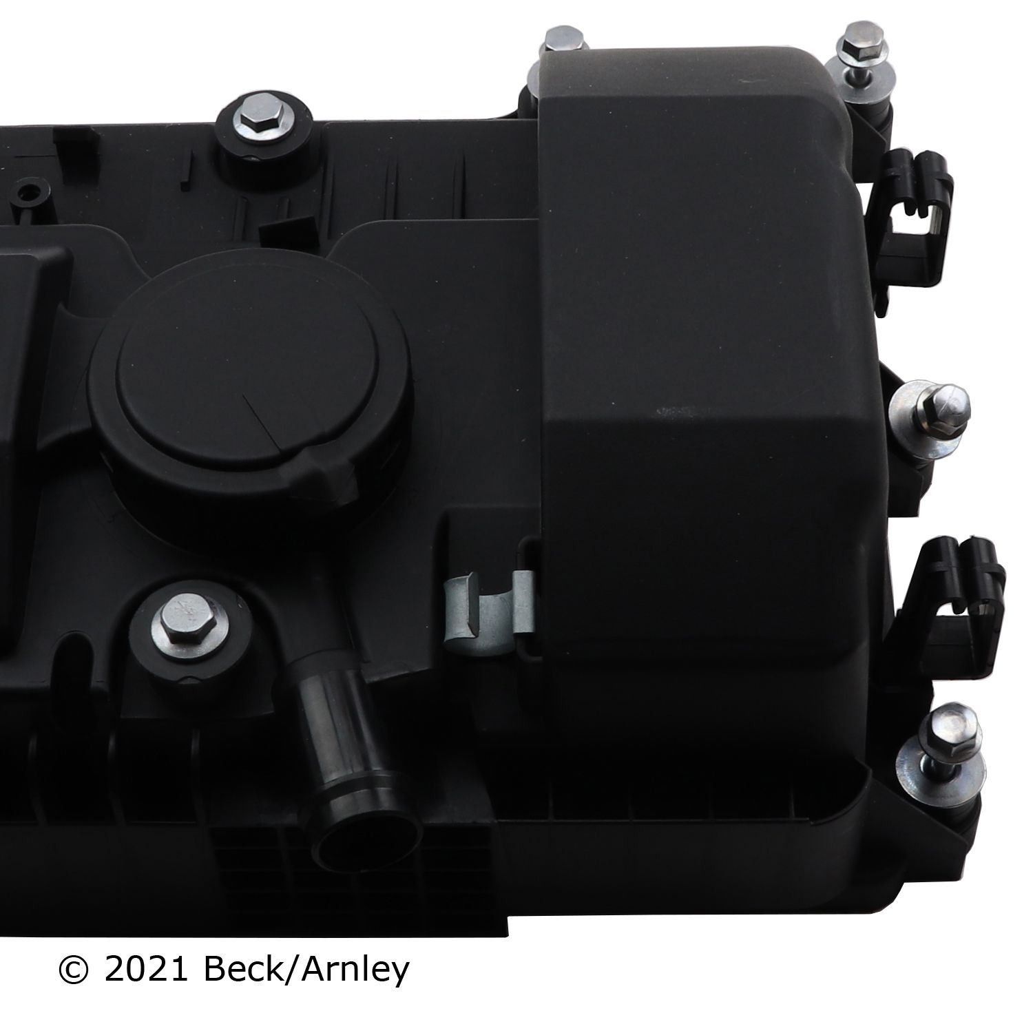 Beck Arnley 0360023 Valve Cover Assembly