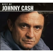 Collections: Best of (CD)