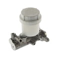 thumbnail image 1 of Centric Parts Brake Master Cylinder P/N:130.42403, 1 of 5