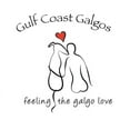 thumbnail image 2 of CafePress - Gcg10x10insetlogo -  Round Wood Ornament 4", 2 of 2