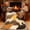Large size, variant on PLPPYFS Flocking Cats Sleeping Patterns Flannel, Funny Cat Quilt,Cats Throw Blanket,Soft, Soft Lightweight Bedspread Coverlet, Warm, Fluffy All-Season Flannel Blankets for Bed, Living Room