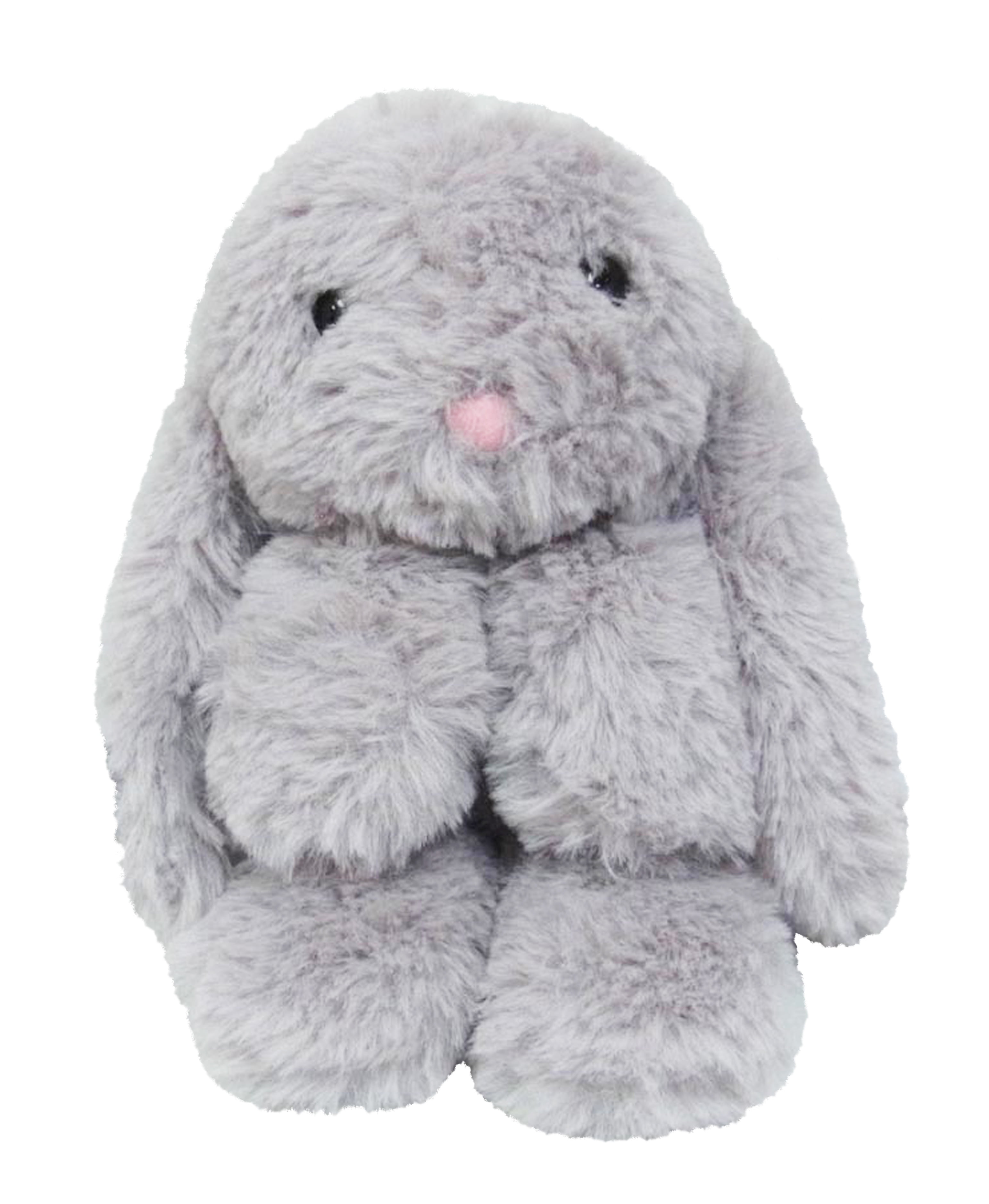 kellytoy bunny