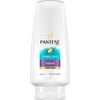 P & G Pantene Medium-Thick Hair Solutions Conditioner, 25.4 oz
