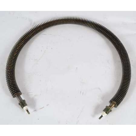 

Element-2500W-240V-Large Dia