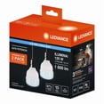 thumbnail image 2 of 2Pack Foco Led Alta Potencia 16.5W LF, 2 of 5