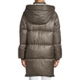 thumbnail image 3 of Kendall + Kylie Women's Thickened Down Jacket, 3 of 7