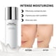 thumbnail image 4 of Tónico hidratante facial de leche 100 ml, 4 of 4