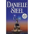 thumbnail image 2 of Jusqu'à la Fin des Temps, Broché Danielle Steel, 2 of 2