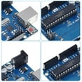 thumbnail image 2 of Amdohai Carte de Développement de Module de Contrôleur avec Câble USB pour Projet Électronique DIY, 2 of 8