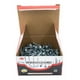 thumbnail image 5 of Tornillo Pija Punta Autoperforante Broca Cabeza Phillips, 5 of 8