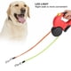 thumbnail image 3 of Correas para perros arneses para perros con sujeción manual ABS + Nylon retráctil para perros y gatos ANGGREK Otros, 3 of 8