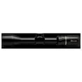 thumbnail image 5 of Burris Fullfield IV Scope 3-12x42mm Ballistic E3 Reticle Matte Black, 5 of 10
