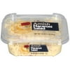 Walmart Deli 1 Lb Amish Macaroni Salad