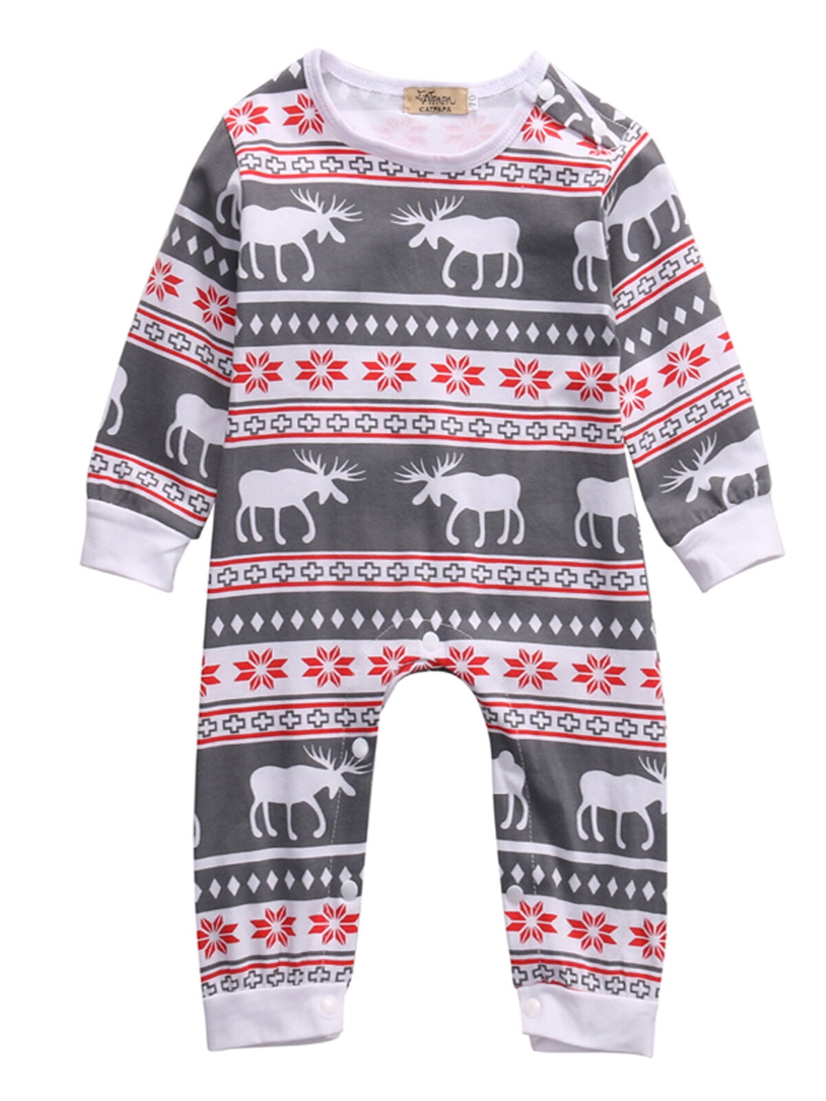 PJ Salvage Kids Baby Girls' Kids' Sleepwear Long Sleeve Velour PJ Salvage Kids Baby Girls' Kids' Sleepwear Long Sleeve Velour