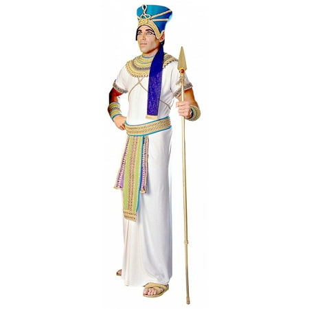 Regency Collection Ramses Adult Costume -