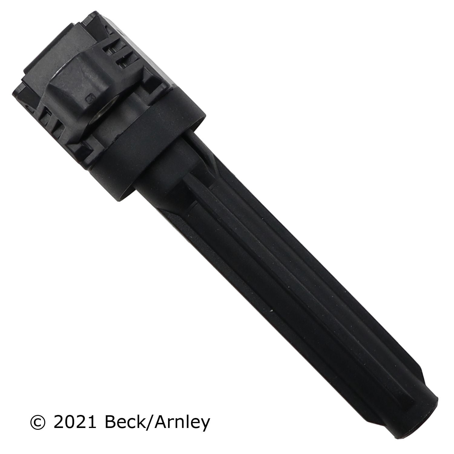 BeckArnley 178-8583 Direct Ignition Coil