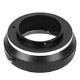 thumbnail image 2 of Lens Adapter Ring Fikaz K ARM4/3 Lens Adapter Ring For Konica AR Mount Lenses To For  M4/3 Mount Camera, 2 of 8