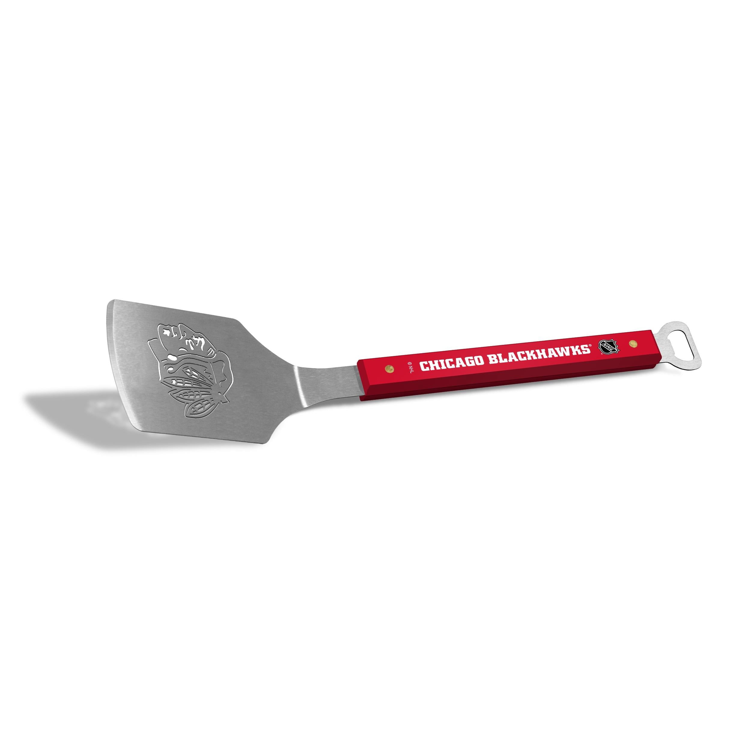 Chicago Blackhawks Spirit Series Sportula