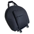 thumbnail image 1 of Blinkol Sac de Transport Multi-Compartiments Accessoire avec Protection des Roues pour 18/22 Pouces, 1 of 9