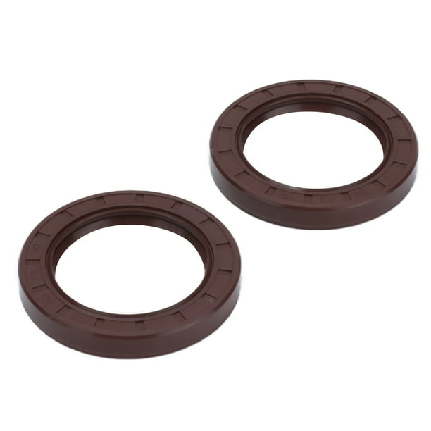 Gasket Seals, Pinion Seals For Preventing Lubricating Oil Leakage