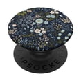 thumbnail image 1 of Empuñadura intercambiable PopSockets PopGrip para teléfonos y tabletas, 1 of 7