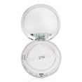 thumbnail image 1 of Maquillaje 2an Gleaming Tension Pact #22, color beige medio, 13 g, SPF37, 1 of 3