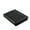39.37×39.37 Inch, variant on Guodhu Premium Weed Barrier Landscape Fabric Heavy Duty UV Stabilized Breathable Weed Control Membrane for Garden Beds Driveways Patios Pathways Outdoor Use(39.37×39.37 Inch)