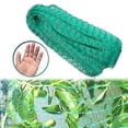 thumbnail image 3 of Heavy Anti Bird Netting Net Garden Fence And Crops Protective Fencing Mesh Anti Bird Deer Cat Dog Chicken, 3 of 5