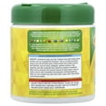 thumbnail image 3 of Crayola Bath Dropz Color, 60 Tablets, 3.59 OZ, 3 of 5
