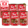thumbnail image 1 of Tim Hortons Hot Chocolate, 1.5 KG/3.31 LBS (6/Case), 1 of 4