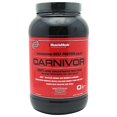thumbnail image 1 of Carnivor, Chocolate, 2.3 lb (1044g), 1 of 6