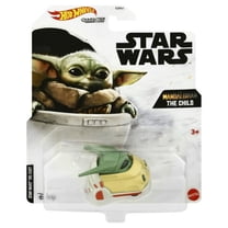 Véhicule Star Wars Hot Wheels Mattel 1:64 - Voiture - Achat & prix Véhicule Star Wars Hot Wheels Mattel 1:64 - Voiture - Achat & prix