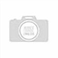 thumbnail image 3 of Beck/Arnley 083-3718 Premium Brake Disc, 3 of 4