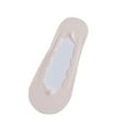 thumbnail image 1 of Clearance!Uooqdmx No Show Socks Womens, Low Cut Socks Women, No Slip Socks Women, Spring Summer Breathable Socks Women, Ruffle Socks Woman, Pink One Size, 1 of 4