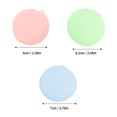 thumbnail image 4 of 15 globos de agua reutilizables de silicona de llenado rápido de agua a granel para ni?os de verano, 4 of 8