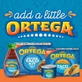 thumbnail image 6 of Ortega Original Taco Seasoning Mix, 24 oz, 6 of 11