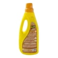 thumbnail image 2 of Cera para piso laminado Alex autobrillante de 750 ml, 2 of 2