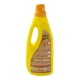 thumbnail image 2 of Cera para piso laminado Alex autobrillante de 750 ml, 2 of 2