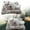 A, variant on Sound Emitting Cat Companion for Car and Desktop Décor – Indoor Outdoor Toy for Kids 3 Plus Christmas Celebration