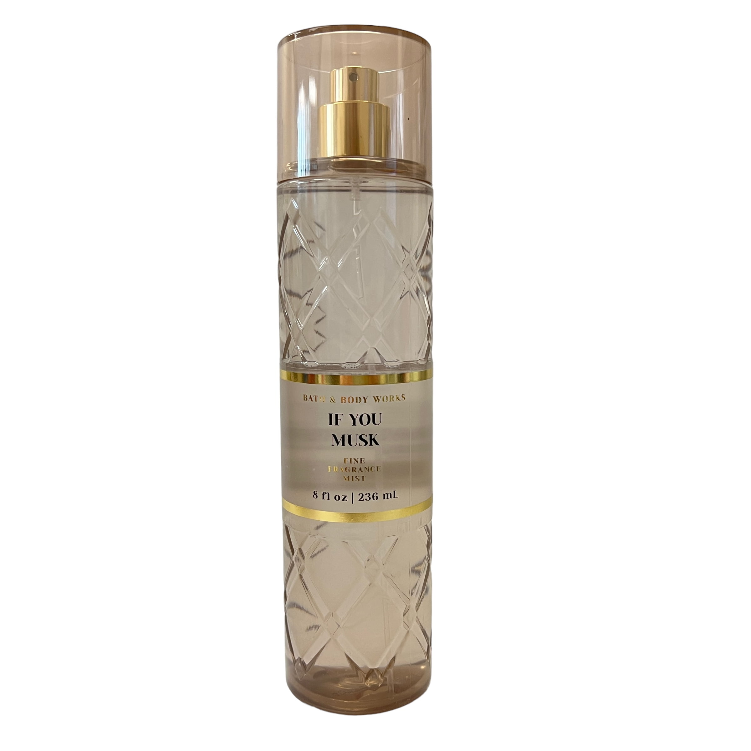 Bath & Body Works PURE WONDER (NEW) Fine Fragrance Mist Bath & Body Works PURE WONDER (NEW) Fine Fragrance Mist