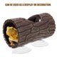 thumbnail image 3 of DEEPCRAFF Para Con Natural Y Succión Para De Reptiles, 3 of 8