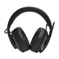 thumbnail image 5 of JBL Quantum 910X Wireless for XBOX - Wireless over-ear console gaming headset with head tracking-enhanced, Active Noise Cancelling and Bluetooth - Black, 5 of 17