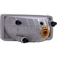 thumbnail image 2 of Dorman 1571452 Fog Lamp Assembly, 2 of 4