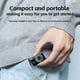 thumbnail image 5 of Mini Camera X2 with 32 GB memory card, Portable Mini Camera, Digital Camera, Video Camera, 5 of 5