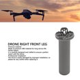 thumbnail image 4 of Pata De Aterrizaje Delantera Derecha Para Drones, Tren De Aterrizaje De Pierna De Repuesto Para Drones De Larga Vida útil Confiable Para Accesorios, 4 of 7