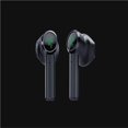 thumbnail image 4 of Injueey Razer Shark Auriculares con cancelación de ruido Usb-C Anc Cables de audio/vídeo, 4 of 5