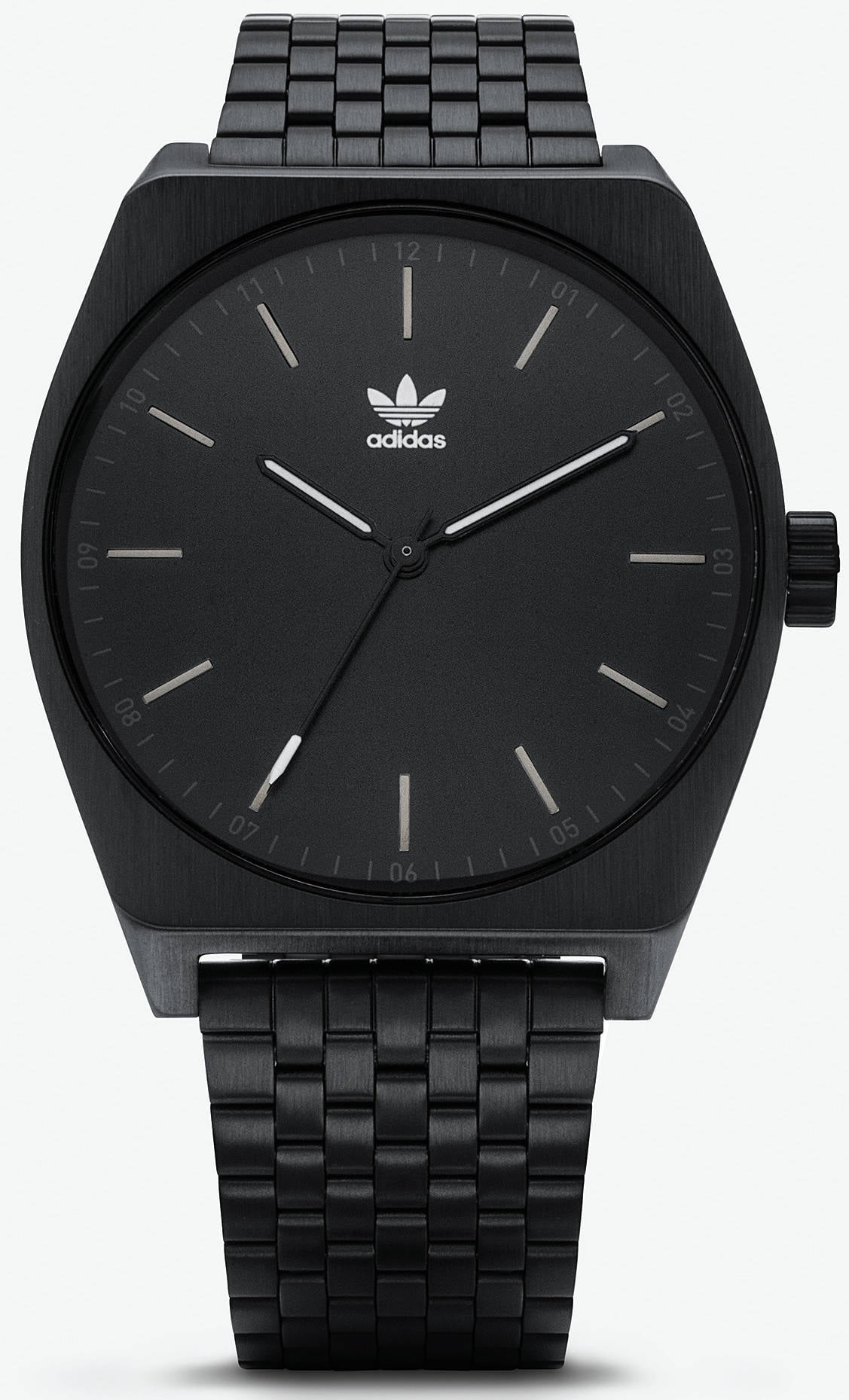 Адидас с часами. Часы адидас мужские оригинал. Часы adidas adh2653. Adidas Quartz. Мужские черные часы 38мм.