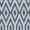 Navy/Light Gray, variant on SAFAVIEH Augustine Morgan Geometric Area Rug, Navy/Light Gray, 5' x 7'7"