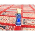 thumbnail image 4 of Perfume roll-on MUSK AL SHUYUKH Maison d'Orient 20 ml unisex, 4 of 9