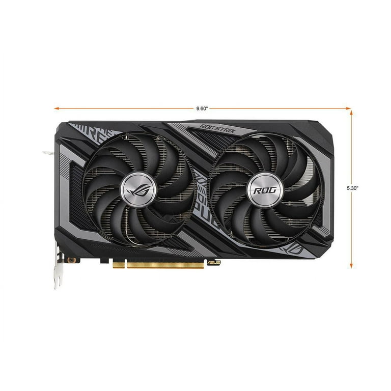 Rtx 2060 super gigabyte. Видеокарта msi geforce rtx 2060. Asus rtx 2060 super. Rtx 2060 super gigabyte. Nvidia geforce gtx 2060 rtx.